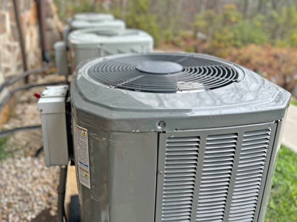 Best Furnace Cleaning in District Heights, MD